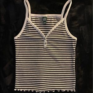 Wild Fable Tank Top